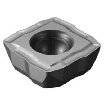 880 Carbide Inserts