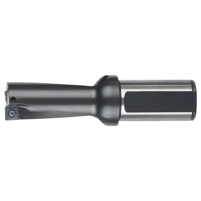 880 U Drill