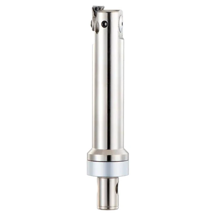 ABS EWN Finish Boring Head