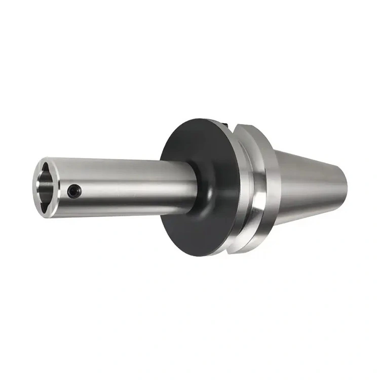 BBT Boring Holder