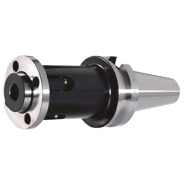 BT Boring Holder