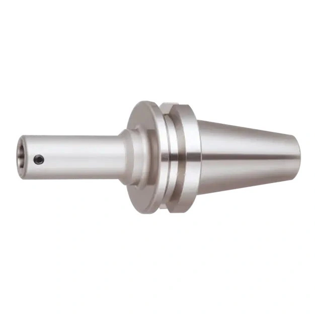 CKB Holder