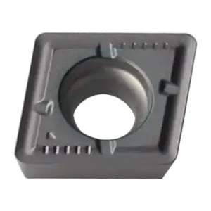 G Carbide Insert