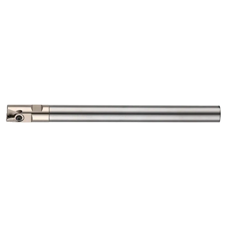 High Accuracy Precision Boring Head