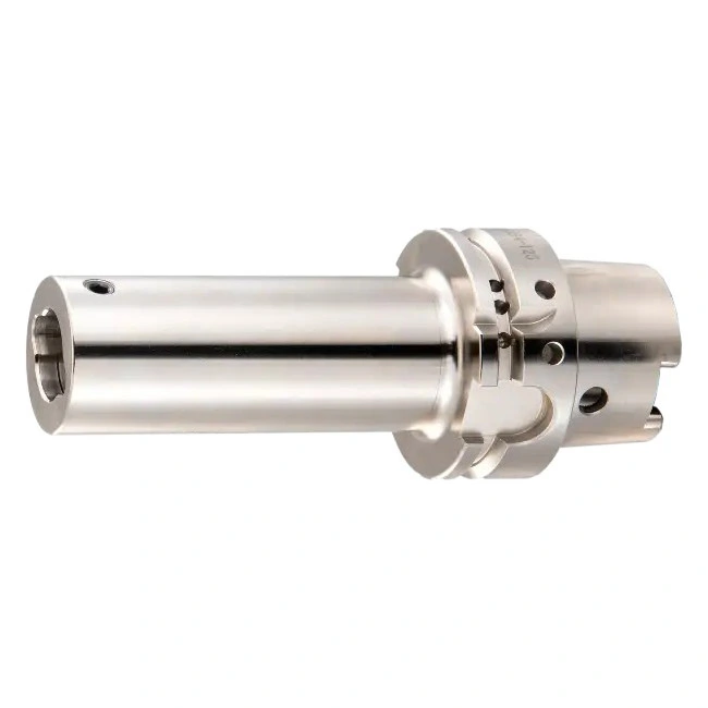 HSK Holder