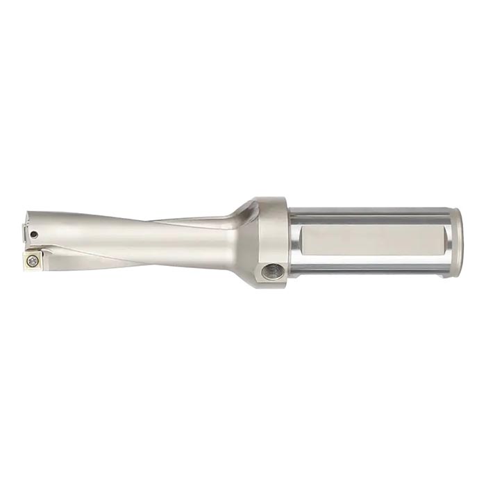 Inch U Drill Sets
