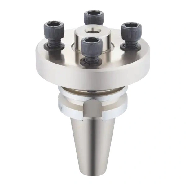 Large Diameter Boring Head Holder