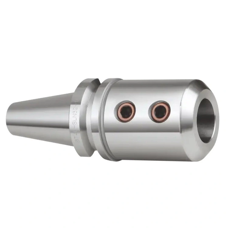 Morse Taper Holder
