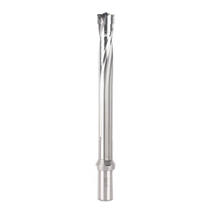 SEM Plus Drill