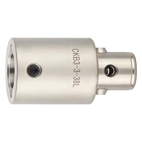 SK BORING HOLDER