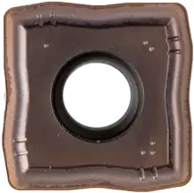 SOMT Carbide Inserts