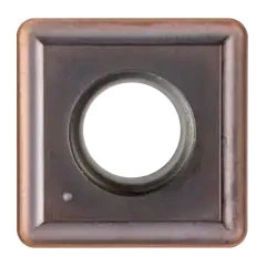 SP Carbide Inserts