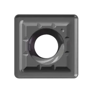 SPMT Carbide Inserts