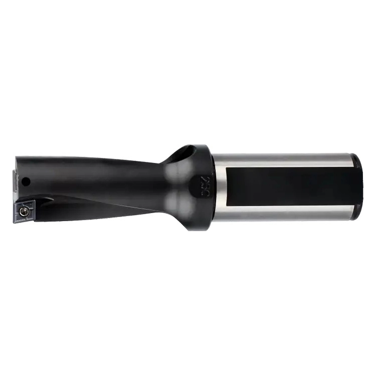 WDX U Drill Bits