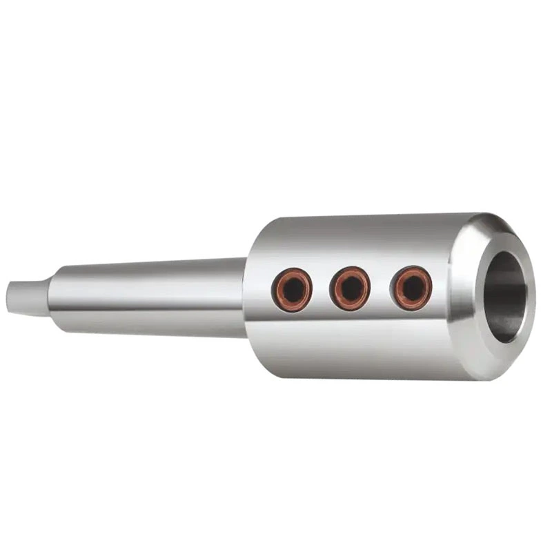 Weldon Tool Holder
