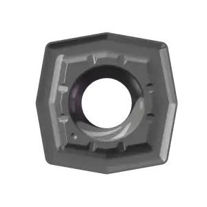 XOMT Carbide Inserts