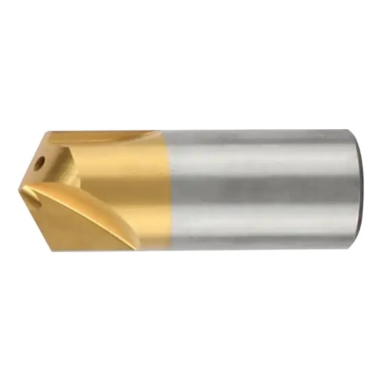 YLMD Max Drill