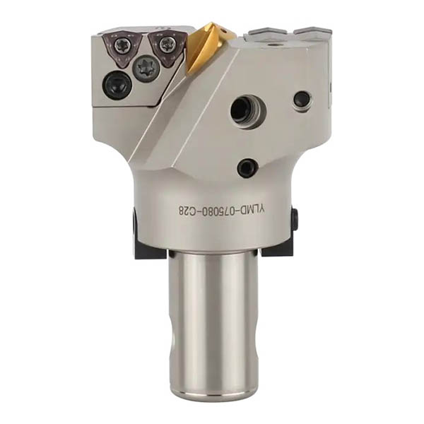YLMD Max Drill